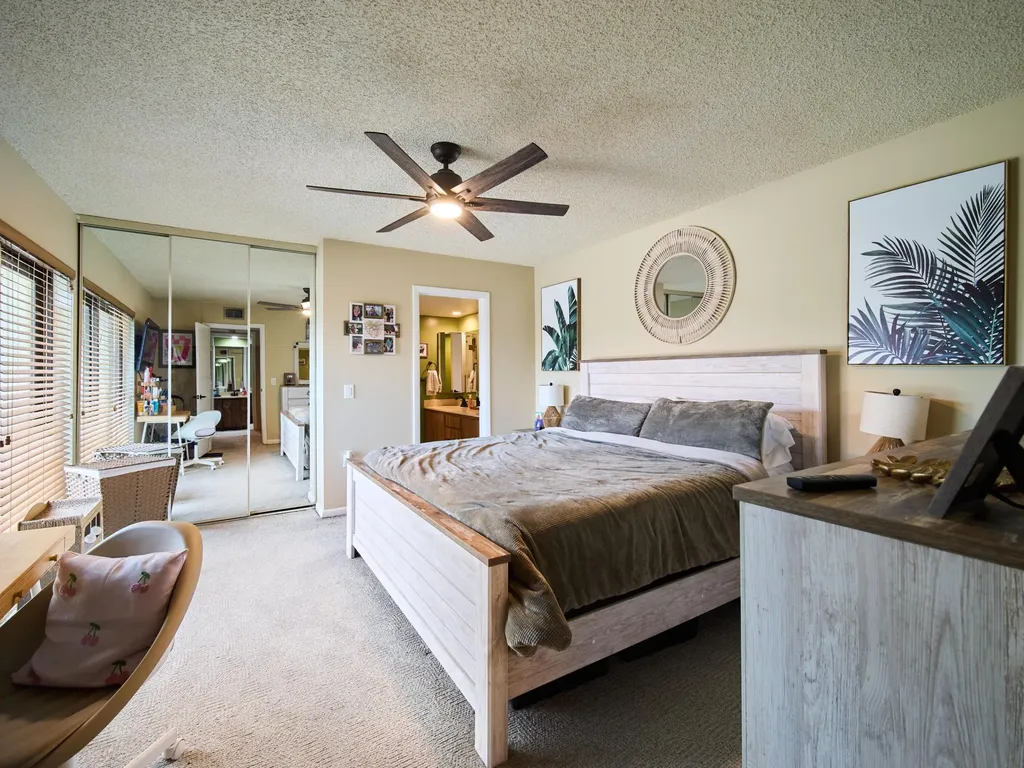3113 31st Way West Palm Beach FL 33407