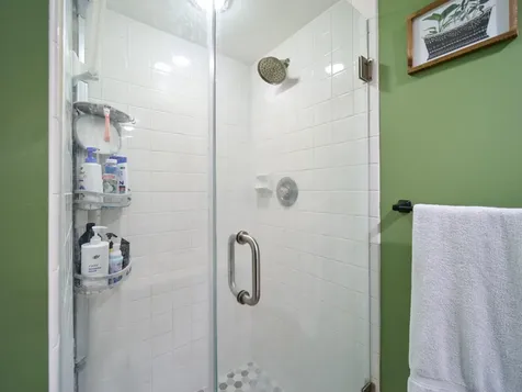 3113 31st Way West Palm Beach FL 33407