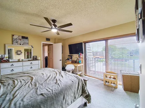 3113 31st Way West Palm Beach FL 33407