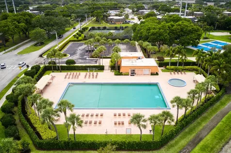 3113 31st Way West Palm Beach FL 33407