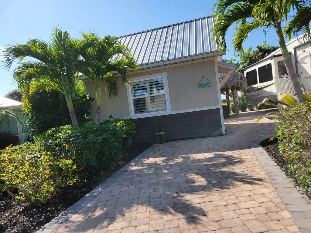 628 SW 35th Okeechobee FL 34974