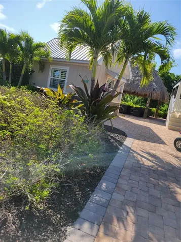 628 SW 35th Okeechobee FL 34974