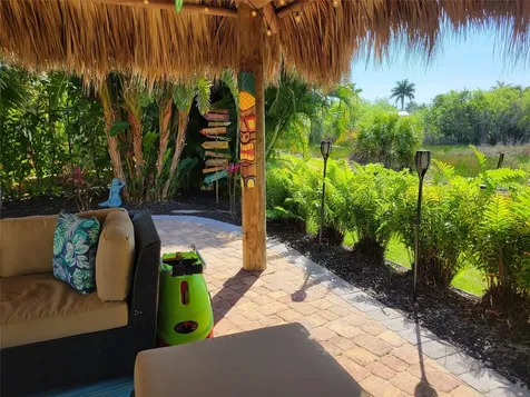 628 SW 35th Okeechobee FL 34974