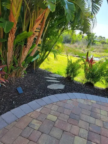 628 SW 35th Okeechobee FL 34974