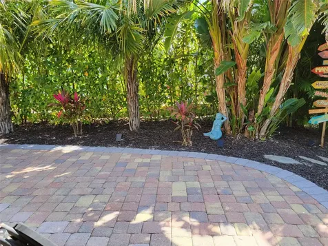628 SW 35th Okeechobee FL 34974