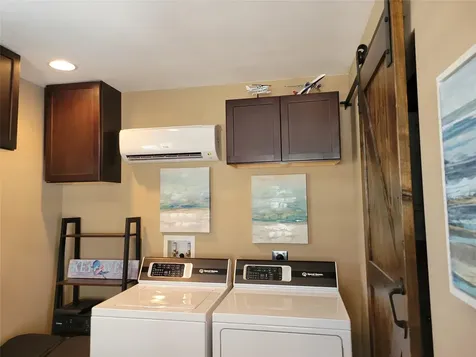 628 SW 35th Okeechobee FL 34974