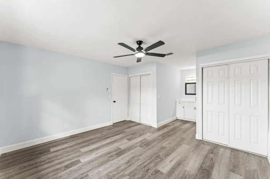 11852 N 47th Road Road N The Acreage FL 33411