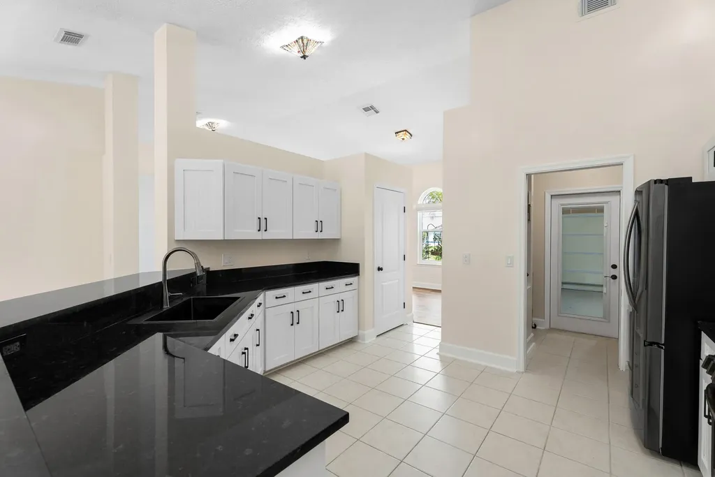 2381 SW Indigo Lane Port St Lucie FL 34953