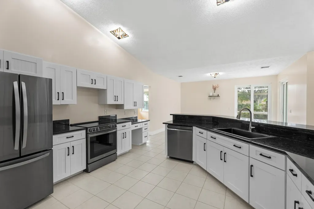 2381 SW Indigo Lane Port St Lucie FL 34953