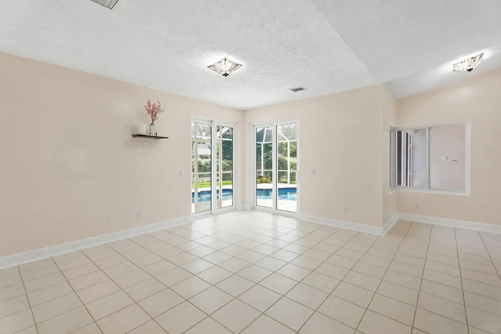 2381 SW Indigo Lane Port St Lucie FL 34953