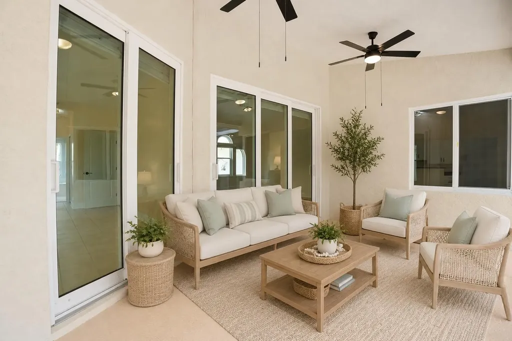 2381 SW Indigo Lane Port St Lucie FL 34953