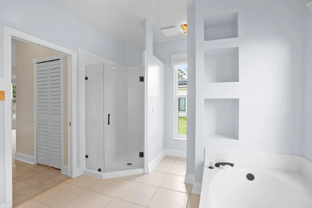 2381 SW Indigo Lane Port St Lucie FL 34953