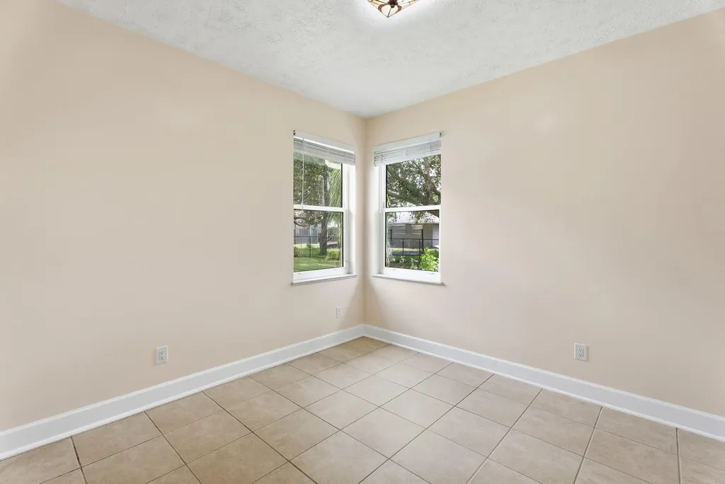2381 SW Indigo Lane Port St Lucie FL 34953