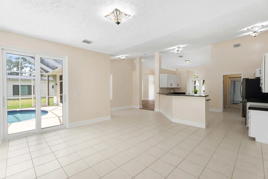 2381 SW Indigo Lane Port St Lucie FL 34953