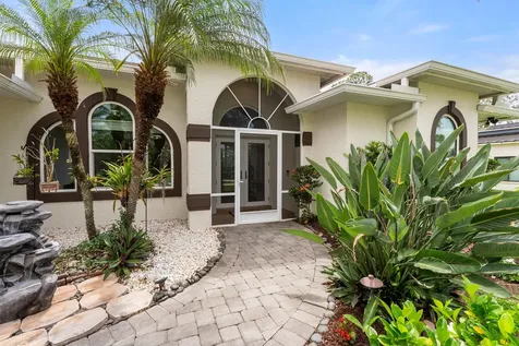 2381 SW Indigo Lane Port St Lucie FL 34953