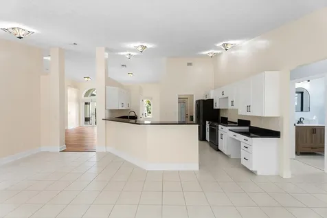 2381 SW Indigo Lane Port St Lucie FL 34953
