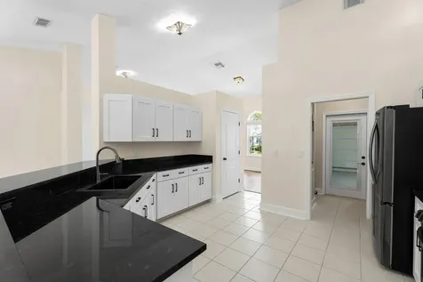 2381 SW Indigo Lane Port St Lucie FL 34953
