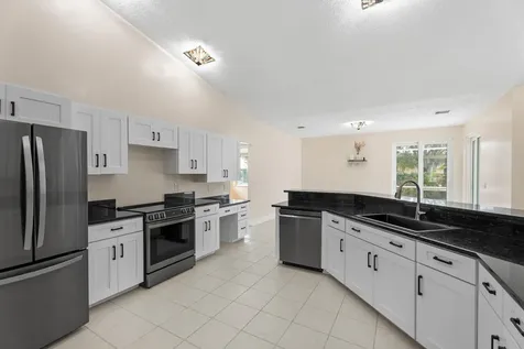 2381 SW Indigo Lane Port St Lucie FL 34953