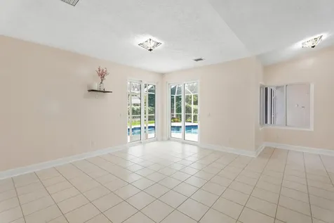 2381 SW Indigo Lane Port St Lucie FL 34953