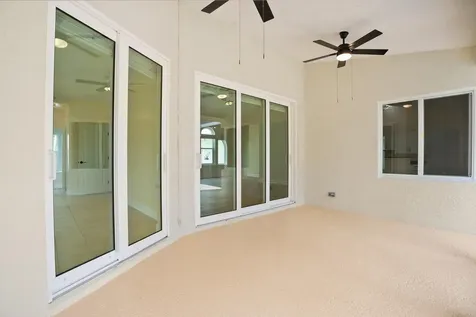 2381 SW Indigo Lane Port St Lucie FL 34953