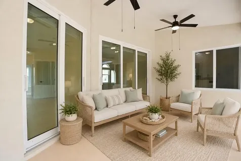 2381 SW Indigo Lane Port St Lucie FL 34953