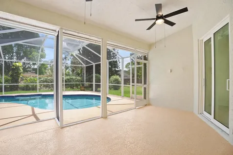 2381 SW Indigo Lane Port St Lucie FL 34953