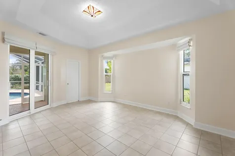 2381 SW Indigo Lane Port St Lucie FL 34953