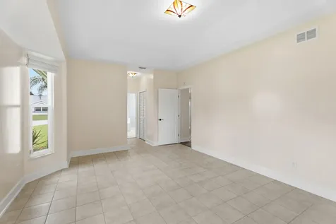 2381 SW Indigo Lane Port St Lucie FL 34953