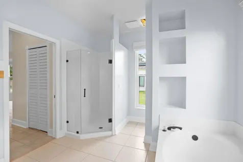 2381 SW Indigo Lane Port St Lucie FL 34953
