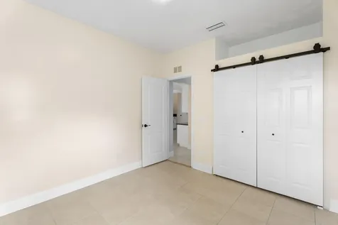 2381 SW Indigo Lane Port St Lucie FL 34953