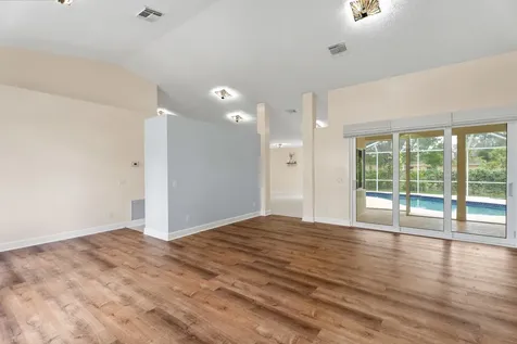 2381 SW Indigo Lane Port St Lucie FL 34953
