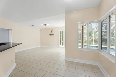 2381 SW Indigo Lane Port St Lucie FL 34953