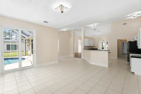 2381 SW Indigo Lane Port St Lucie FL 34953