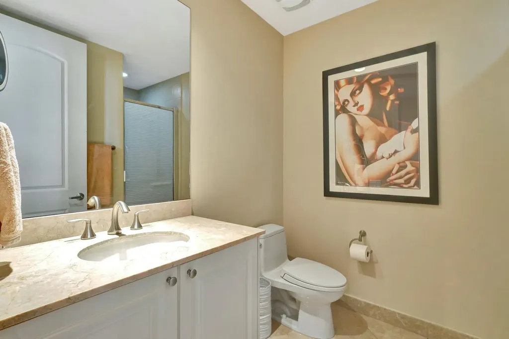 701 S Olive Avenue West Palm Beach FL 33401