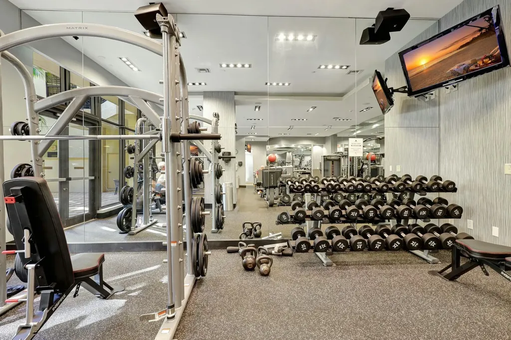 701 S Olive Avenue West Palm Beach FL 33401
