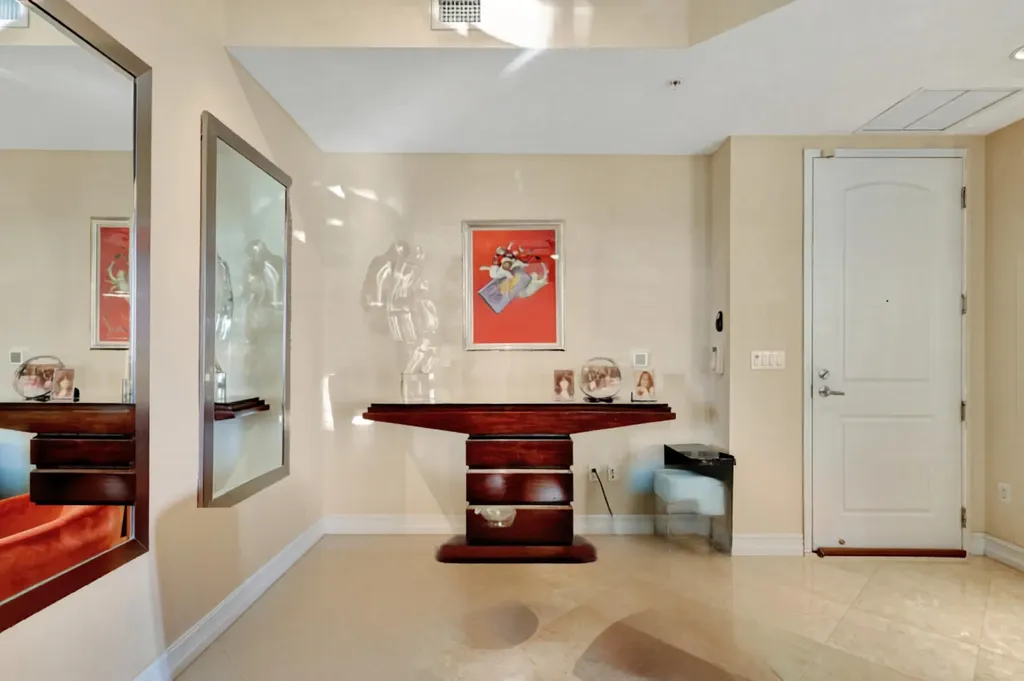 701 S Olive Avenue West Palm Beach FL 33401