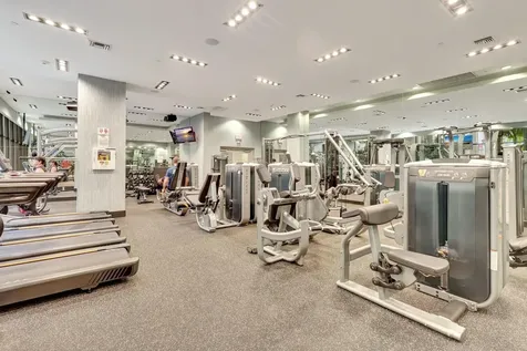 701 S Olive Avenue West Palm Beach FL 33401