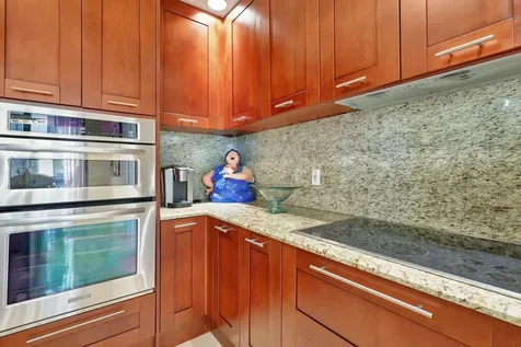 701 S Olive Avenue West Palm Beach FL 33401