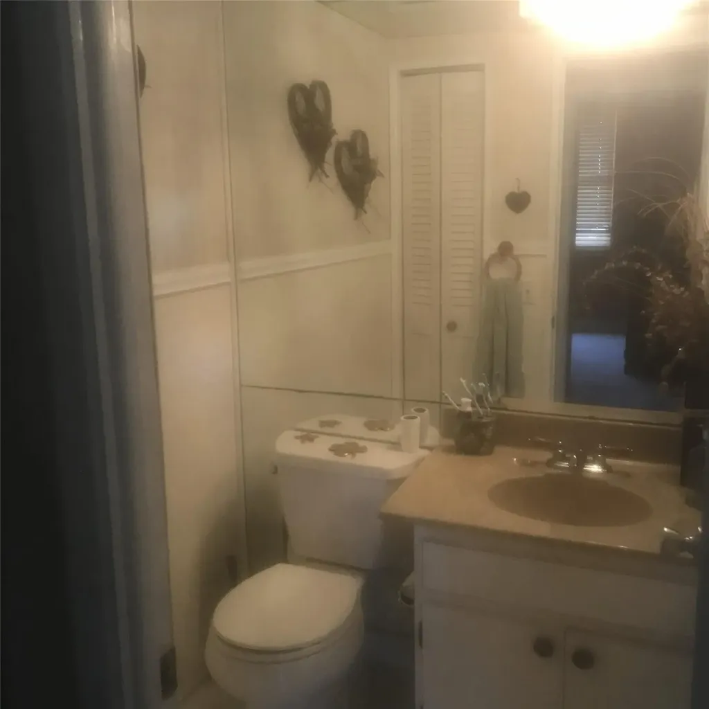 4350 Hillcrest Drive Hollywood FL 33021