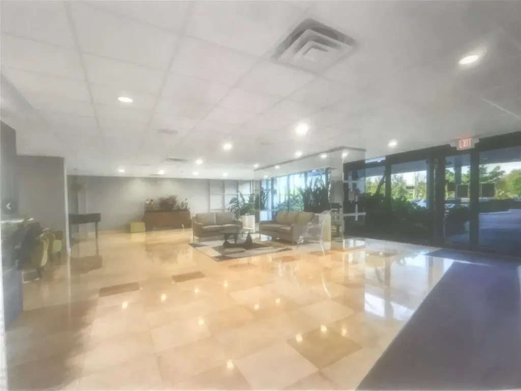 4350 Hillcrest Drive Hollywood FL 33021