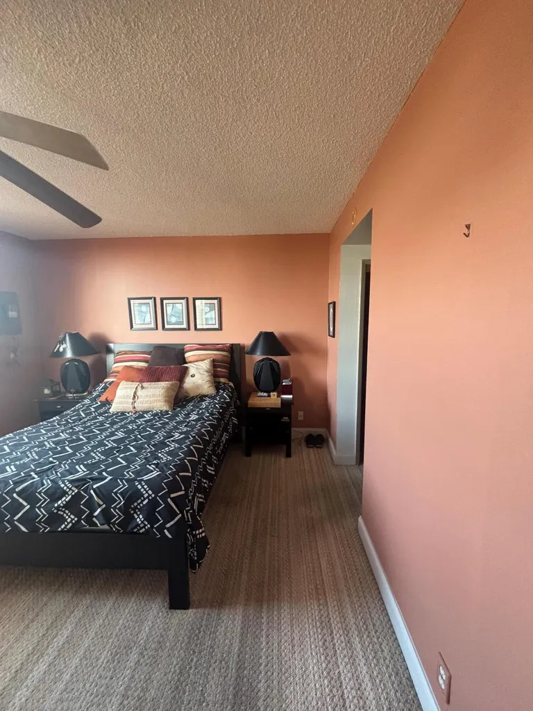 4350 Hillcrest Drive Hollywood FL 33021