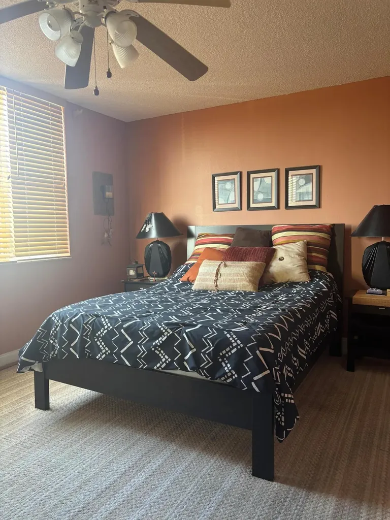4350 Hillcrest Drive Hollywood FL 33021