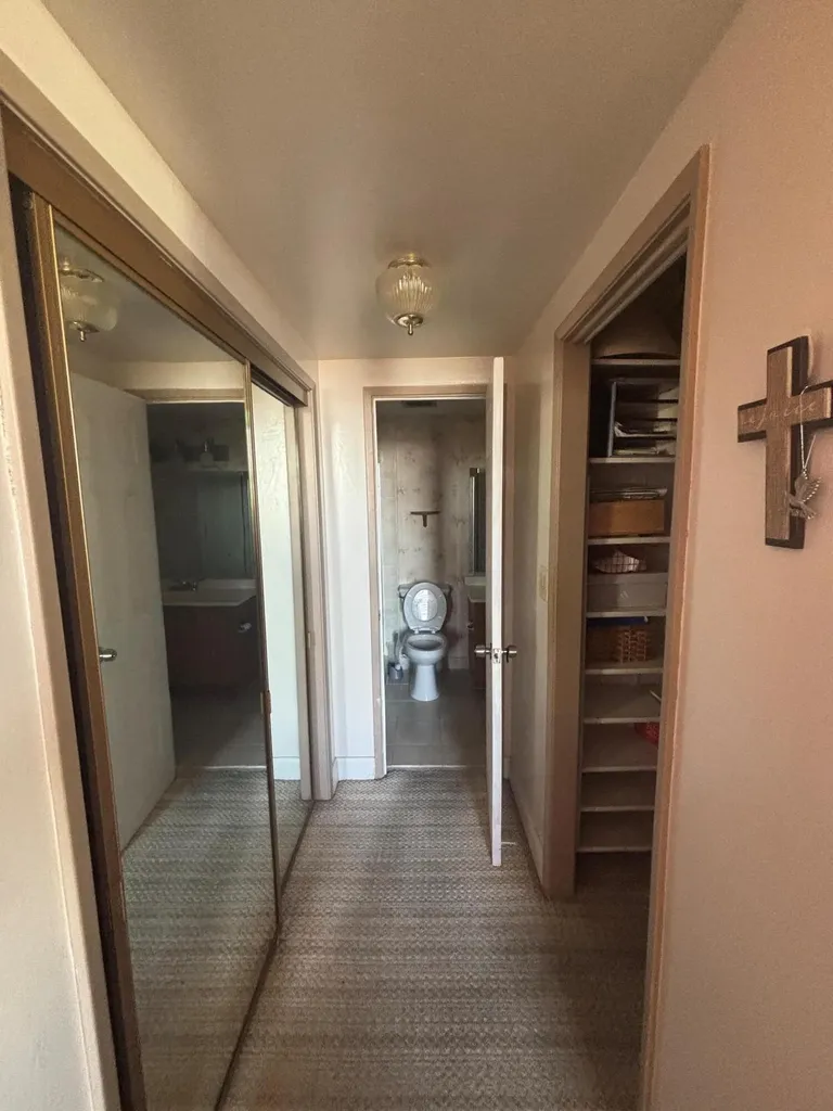 4350 Hillcrest Drive Hollywood FL 33021