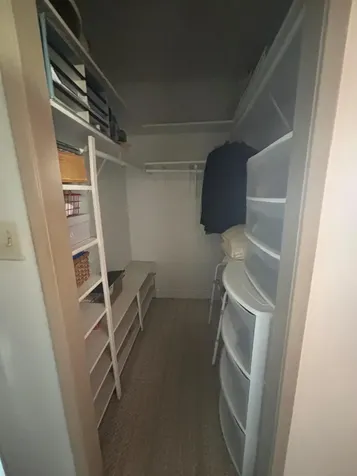 4350 Hillcrest Drive Hollywood FL 33021