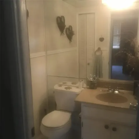 4350 Hillcrest Drive Hollywood FL 33021