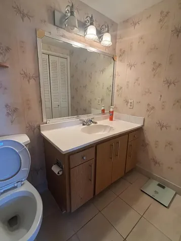 4350 Hillcrest Drive Hollywood FL 33021