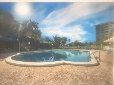 4350 Hillcrest Drive Hollywood FL 33021