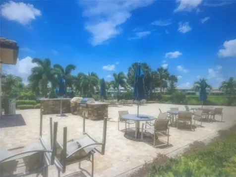 4350 Hillcrest Drive Hollywood FL 33021