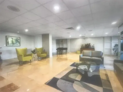 4350 Hillcrest Drive Hollywood FL 33021