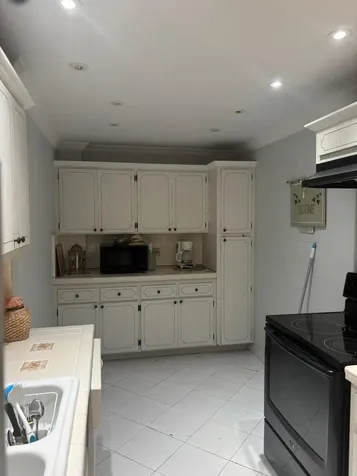 4350 Hillcrest Drive Hollywood FL 33021